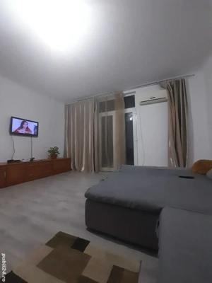 casa cu teren sergent turturica.pret discutabil