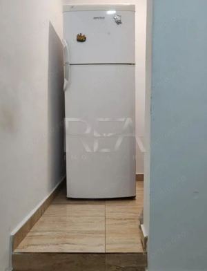 2 camere , 4/4, anvelopat, boxa, bloc tip P -Drumul Taberei-Favorit - imagine 7