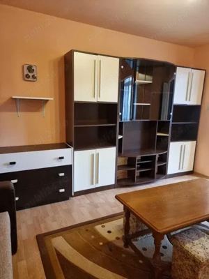 Apartament de vanare - 2 camere, mobilat, parter