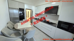 NOU PE PIAȚĂ!!! PENTHOUSE 140 Mp. DE LUX Bloc 2020 Trivale Zona Profi Mobilat Și Utilat Complet