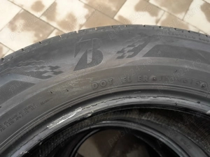 Vand anvelope 215/60/R17