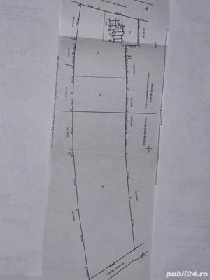 teren vanzare sat Balciu comuna Miroslava judet Iasi