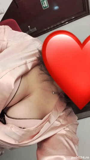 La tine sau la hotel