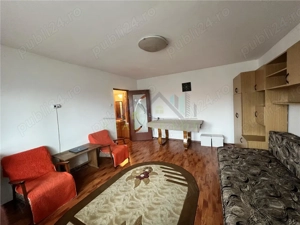 Apartament 2 camere decomandat Scriitorilor