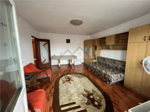 Apartament 2 camere decomandat Scriitorilor - imagine 9