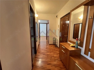 Apartament 2 camere decomandat Scriitorilor - imagine 10