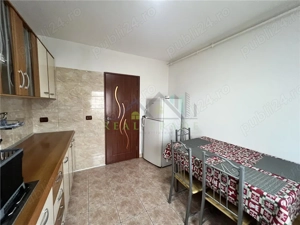 Apartament 2 camere decomandat Scriitorilor - imagine 8