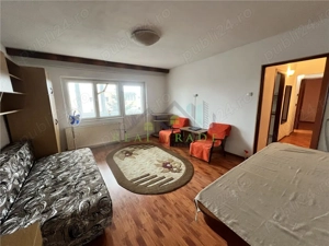 Apartament 2 camere decomandat Scriitorilor - imagine 7