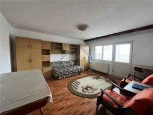 Apartament 2 camere decomandat Scriitorilor - imagine 6