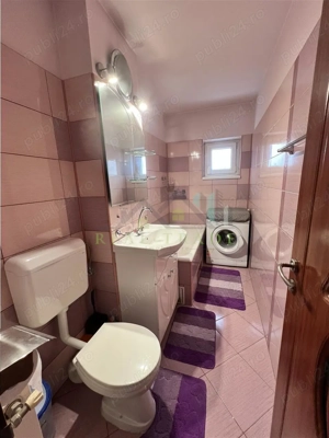 Apartament 2 camere decomandat Scriitorilor - imagine 4