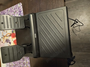 Vând Volan Hori - imagine 4