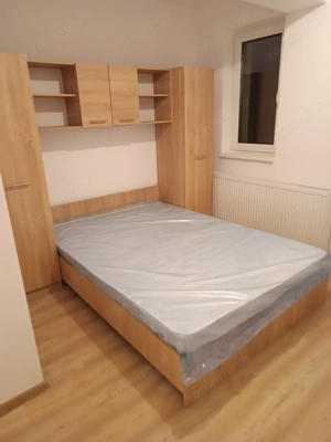 BRASADAS închiriază ap 3 cam etaj 2/3 Sos. Giurgiului.