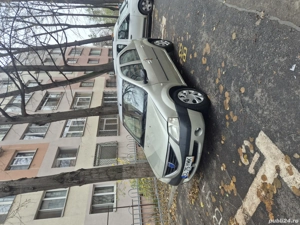 De Vânzare Dacia Logan 1.5 Diesel 