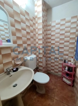 FARA COMISION! Apartament decomandat, 2 bai, zona PIATA MARASTI - imagine 5