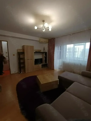 Dezrobirii garsoniera decomandata 44 mp cu balcon ,bloc stradal ,mobilata ,utilata ,centrala pe gaz