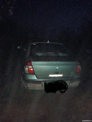 vand masina strict pt camp sau piese ...