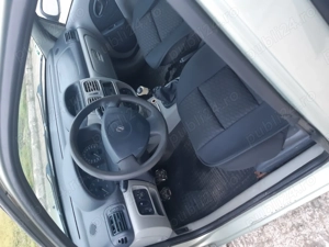 De vânzare reno clio