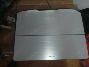 Dezmembrez laptop notebook pc