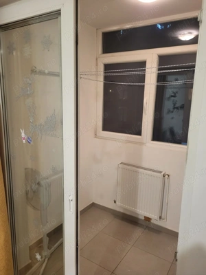 Inchiriez garsoniera  in Pitesti 1250 RON conf nou zona Big Rezidence