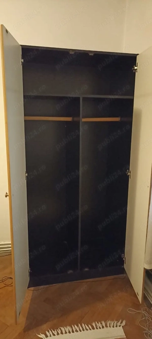 Vând mobilier sufragerie 