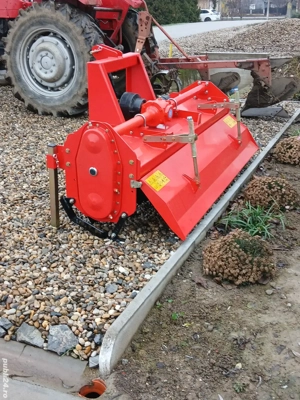 Freza de sol  - imagine 2