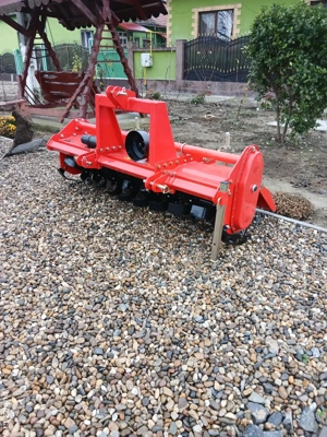 Freza de sol  - imagine 3