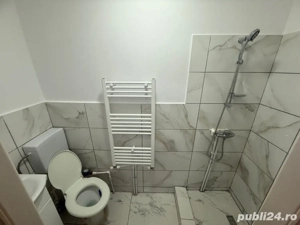 vand garsoniera 24mp - complet renovata - imagine 3