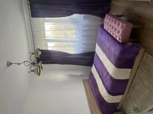 Apartament 3 camere zona Dacia renovat        116000 E  - imagine 9