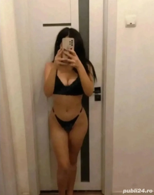 servicii fara grabă 19 ani 