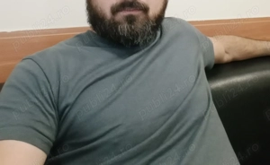 Masaj de relaxare cu ulei pentru doamna sau domnisoara