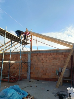 constructii  - imagine 2