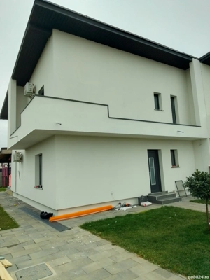 constructii  - imagine 5