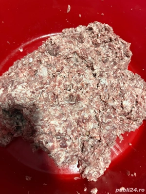 Carne Porc - imagine 4