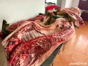 Carne Porc - imagine 2