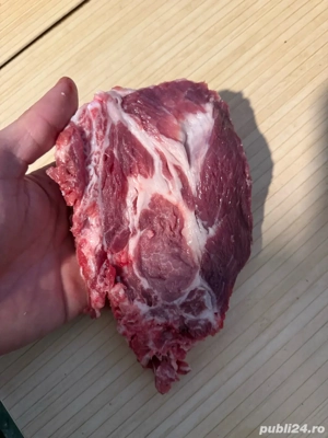 Carne Porc - imagine 3