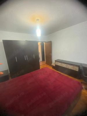 Apt. 3 cam. pe Calea Torontalului artera