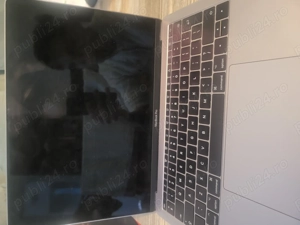 Macbook Pro i5 2016