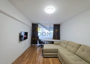 Chirie - Bd. Bucuresti - 55mp - Ap. 2 cam - 350€