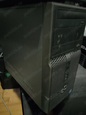 unitate calculator desktop pc - imagine 2