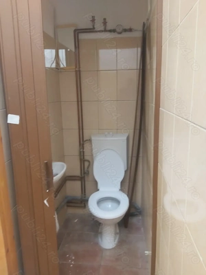 Inchiriez spatiu in Complexul Mercur Cluj Napoca la parter langa Superbet cca. 25mp pe termen lung.  - imagine 3