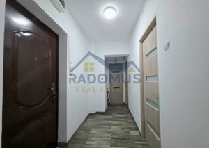 Ap. 2 cam - Bd. București - 55mp - 350 € / lună - Mobilat &Utilat - imagine 3