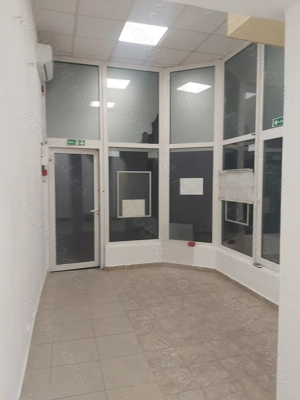 Inchiriez spatiu in Complexul Mercur Cluj Napoca la parter langa Superbet cca. 25mp pe termen lung.  - imagine 6