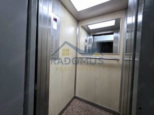 Ap. 2 cam - Bd. București - 55mp - 350 € / lună - Mobilat &Utilat - imagine 11