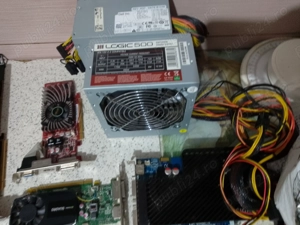 unitate calculator desktop pc - imagine 5