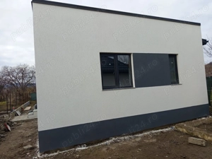 Vând casă și cu plata in rate Târgu Neamț  - imagine 5