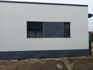 Vând casă și cu plata in rate Târgu Neamț  - imagine 4