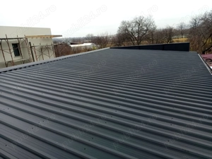 Vând casă și cu plata in rate Târgu Neamț  - imagine 6