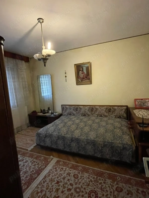 Apartament 3 Camere decomandat conf. I ultracentral Focsani - imagine 6