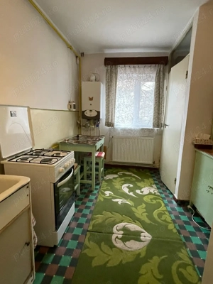 Apartament 3 Camere decomandat conf. I ultracentral Focsani - imagine 4