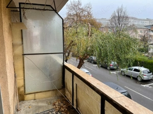 Apartament 3 Camere decomandat conf. I ultracentral Focsani - imagine 9